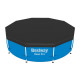 Покрытие для бассейна Steel Pro™ Frame 58036 Bestway® 3,05 м Покрытие для бассейна Steel Pro™ Frame 58036 Bestway® 3,05 м