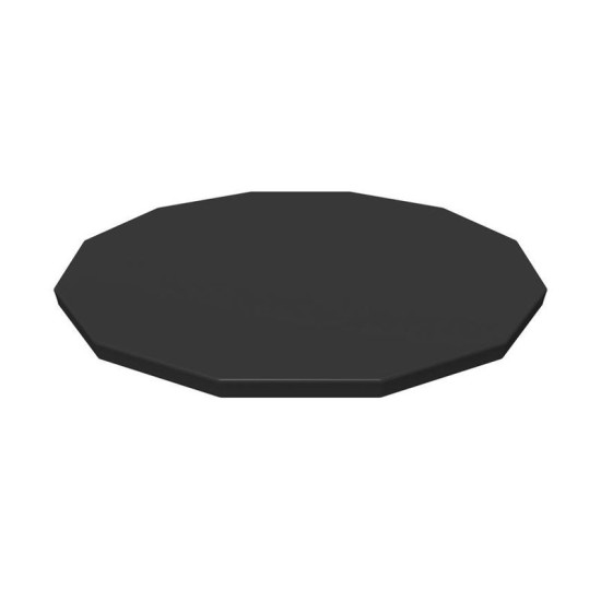 Покрытие для бассейна Steel Pro™ Frame 58037 Bestway® 3,60 м