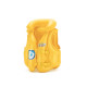 Bestway® Swim Safe™ Жилет надувной для детей 51 см x 46 см Baby Vest Step B