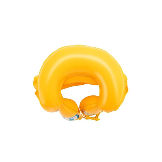 Bestway® Swim Safe™ Жилет надувной для детей 51 см x 46 см Baby Vest Step B