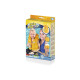 Bestway® Swim Safe™ Жилет надувной для детей 51 см x 46 см Baby Vest Step B