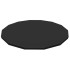Flowclear™ PVC baseina pārsegs 58248 Bestway 4,27 m