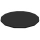 Flowclear™ PVC baseina pārsegs 58248 Bestway 4,27 m Flowclear™ PVC baseina pārsegs 58248 Bestway 4,27 m