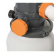 Filtration Bestway® FlowClear ™, 58497, 5678 liters / hr. sand