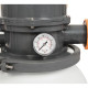 Filtration Bestway® FlowClear ™, 58497, 5678 liters / hr. sand