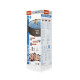 Bestway® Power Steel™ Baseins 3,66 m x 1,0 m