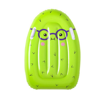 Swim Surf Bestway® 42049, Surf Buddy, 84x56 cm, inflatable