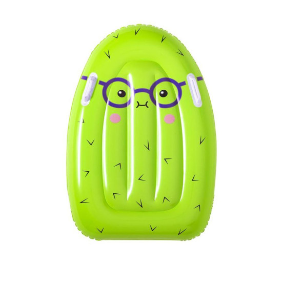 Swim Surf Bestway® 42049, Surf Buddy, 84x56 cm, piepūšams