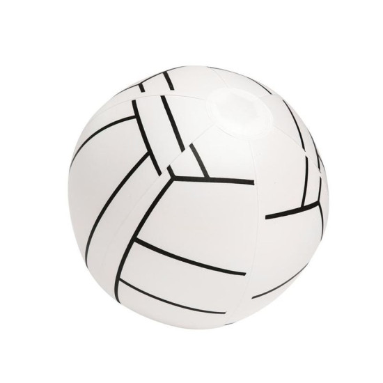 Bestway® 52133 Volleyball Set, 2.44x64 cm