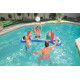 Bestway® 52133 Volleyball Set, 2.44x64 cm