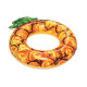 Круг Bestway® 36121, Summer Fruit, надувной, колесо Круг Bestway® 36121, Summer Fruit, надувной, колесо
