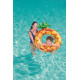 Круг Bestway® 36121, Summer Fruit, надувной, колесо Круг Bestway® 36121, Summer Fruit, надувной, колесо