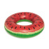 Круг Bestway® 36121, Summer Fruit, надувной,  колесо