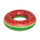 Круг Bestway® 36121, Summer Fruit, надувной, колесо Круг Bestway® 36121, Summer Fruit, надувной, колесо