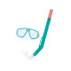 Bestway® Hydro-Swim Fun Snorkel Kit for children