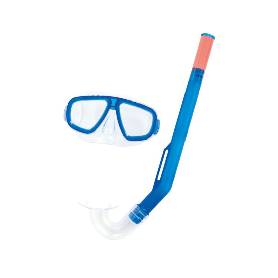 Bestway® Hydro-Swim Fun Snorkel Kit for children
