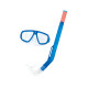 Bestway® Hydro-Swim Fun Snorkel Kit for children