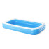 Bestway® 3.05 m x 1.83 m x 46 cm Rectangular Family Pool
