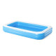 Bestway® 3.05 m x 1.83 m x 46 cm Rectangular Family Pool