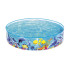 Bestway® 55030, baseins bērniem, 183x38 cm, Fill N Fun Odyssey Pool