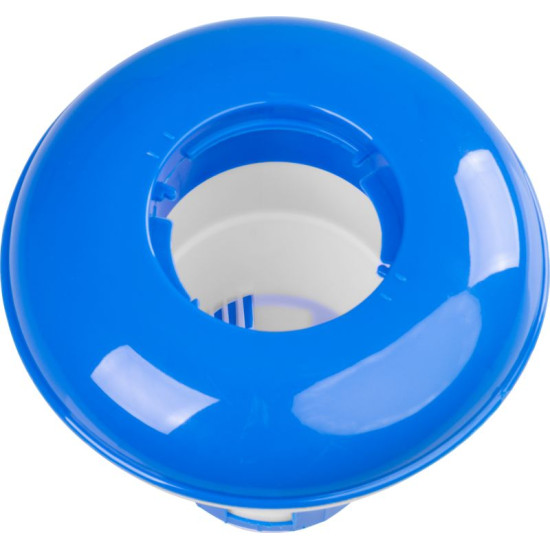 Chemikal Floater Bestway® 58210, FlowClear ™, 127 mm