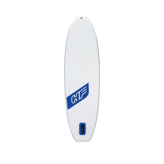 Paddleboard Bestway® 65303, HYDRO-FORCE™ Oceana, 305x84 cm
