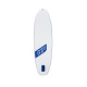 Paddleboard Bestway® 65303, HYDRO-FORCE™ Oceana, 305x84 cm