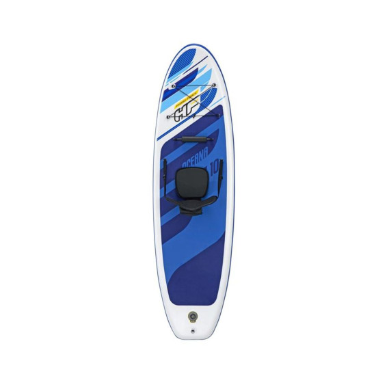 Paddleboard Bestway® 65303, HYDRO-FORCE™ Oceana, 305x84 cm
