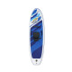 Paddleboard Bestway® 65303, HYDRO-FORCE™ Oceana, 305x84 cm
