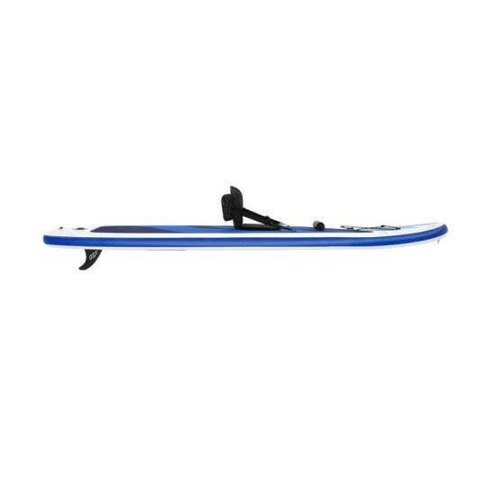 Paddleboard Bestway® 65303, HYDRO-FORCE™ Oceana, 305x84 cm