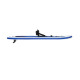 Paddleboard Bestway® 65303, HYDRO-FORCE™ Oceana, 305x84 cm