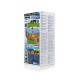 Bestway® Power Steel™ Baseins 4,88 m x 1,22 m
