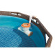 Bestway® FlowClear Filter Skimatic™ 58462 2574 lit/hod Bestway® FlowClear Filter Skimatic™ 58462 2574 lit/hod