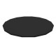 Bestway® Flowclear Pool Cover 58249 black 488 cm
