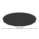 Bestway® Flowclear Pool Cover 58249 black 488 cm