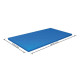Bestway® Flowclear™ Pool Cover 58107 400 x 201 cm