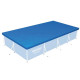 Bestway® Flowclear™ Pool Cover 58107 400 x 201 cm