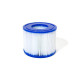 Bestway® Lay-Z-Spa™ Cartridge(VI), картридж 60311, фильтр, для гидромассажной ванны
