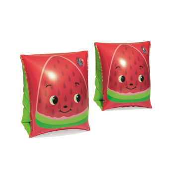 Нарукавники детские Bestway® Kids Fruitastic Life 23 x 15 см