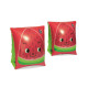 Bestway® Kids Fruitastic Life Peldēšanas uzroči bērnu 23 x 15 cm