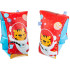 Нарукавники Bestwаy® Kids аquаtiс Life 30 x 15 см