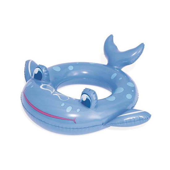 Bestway® dzīvnieku formas peldriņķis ​​36128