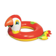 Bestway® Animal Shaped Swim Rings 36128