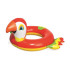 Bestway® dzīvnieku formas peldriņķis ​​36128
