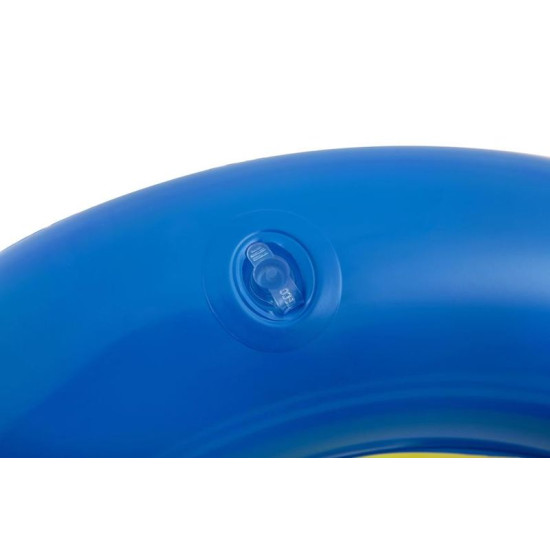 Bestway® Splash 'N' Ūdens spēļu komplekts 52418 61 x 61 cm