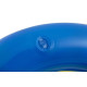 Bestway® Splash 'N' Ūdens spēļu komplekts 52418 61 x 61 cm