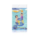 Bestway® Splash 'N' Ūdens spēļu komplekts 52418 61 x 61 cm