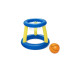 Bestway® Splash 'N' Ūdens spēļu komplekts 52418 61 x 61 cm