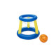 Bestway® Splash 'N' Ūdens spēļu komplekts 52418 61 x 61 cm