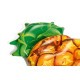 Bestway® Pineapple Lounge 43310 1.74m x 96cm
